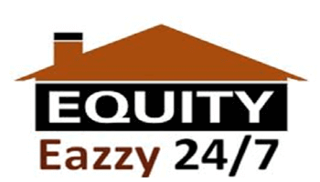 Eazzy Logo
